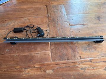 Voortentlamp Tube Light LED / dimbaar beschikbaar voor biedingen