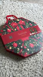 Rituals classic adventskalender 2025, Ophalen of Verzenden, Nieuw, Bad & Douche