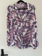 Fabienne Chapot blouse mt 42, Kleding | Dames, Blouses en Tunieken, Verzenden, Zo goed als nieuw, Maat 42/44 (L)