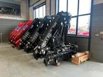 FASSI E-DYNAMIC F235A.2.26 (bj 2023)