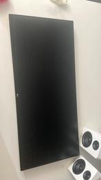 Lg monitor 24 inch 75 hz, Computers en Software, Monitoren, IPS, Full HD, Onbekend, 61 t/m 100 Hz
