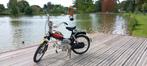 Puch MV - Goed onderhouden!, Ophalen of Verzenden, Maximaal 45 km/u