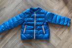 Moncler (4 jaar) 98/104/110, Moncler, Verzenden, Jongen of Meisje, Zo goed als nieuw