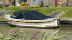 Maril 625 (21pk, nieuwe kap, teak, koellade, zwemplateau), Watersport en Boten, Sloepen, Ophalen, 10 tot 30 pk, Binnenboordmotor