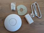 Ubiquiti Unifi uac ac lite accesspoint, Computers en Software, Ophalen of Verzenden, Nieuw, Ubiquity UniFi