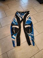 Kenny maat 34, Ophalen, Tweedehands, Broek | textiel