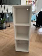 IKEA SMAGÖRA boekenkastje, Huis en Inrichting, Ophalen of Verzenden, Zo goed als nieuw