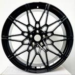 20" velgen 826M Look 5x120 nieuw BMW E90 F30 F32 F10 F12 F01, Ophalen of Verzenden, Nieuw, 20 inch, Velg(en)