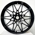 20" velgen 826M Look 5x120 nieuw BMW E90 F30 F32 F10 F12 F01, Nieuw, Velg(en), Ophalen of Verzenden, 20 inch