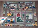 Speelkleed met wegen ZGAN, Ophalen, Nieuw