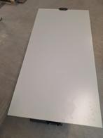 Bureaus, Ophalen, Gebruikt, Bureau