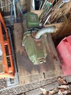 Beregeningsset compl, Ophalen, Gebruikt, Elektrisch, Beregeningspomp