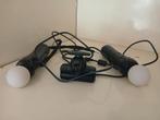 Joy sticks PS 3, Ophalen of Verzenden, Zo goed als nieuw