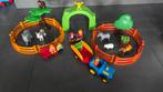 Playmobil 123 Boerderij Set, Ophalen of Verzenden, Zo goed als nieuw, Complete set