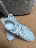 Copenhagen studio sneakers, Wit, Nieuw, Ophalen of Verzenden, Sneakers of Gympen