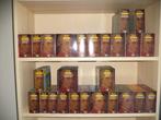 Complete Mozart Edition (170 cd’s), Boxset, Overige typen, Ophalen of Verzenden, Zo goed als nieuw