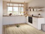Laminaat Cando Green Ecofloor Madlief (26), Huis en Inrichting, Stoffering | Vloerbedekking, Ophalen, Nieuw, Laminaat