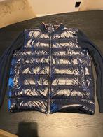 Moncler Heren Jas, Nieuw, Ophalen of Verzenden, Maat 56/58 (XL)