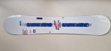 Rome Renegade 157w + 159 (nieuw) beschikbaar voor biedingen