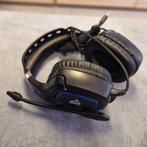 Trust GXT Gaming Headset - In Nette Staat, Audio, Tv en Foto, Koptelefoons