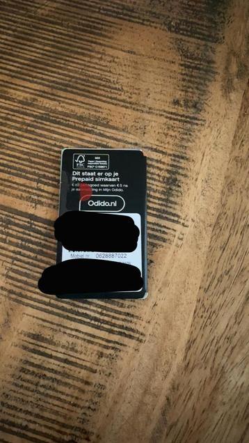 0628887022 beschikbaar voor biedingen