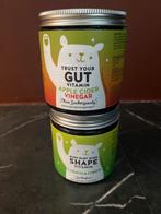 Bears with benefits, Ophalen of Verzenden, Overige typen