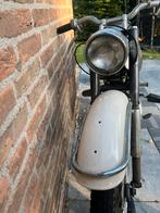 Hercules om op te knappen, Fietsen en Brommers, Brommers | Oldtimers, Ophalen, Overige merken