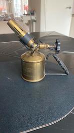 Brander primus nr 85, Ophalen of Verzenden