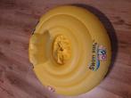 Swimsafe baby zwemband, Jongetje of Meisje, One size, Ophalen of Verzenden, Zo goed als nieuw