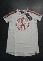 Z8 shirt Vincent 140/146 Nieuw, Z8, Nieuw, Ophalen of Verzenden, Shirt of Longsleeve