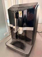 Siemens volautomatische espressomachine, Witgoed en Apparatuur, Koffiezetapparaten, Ophalen, Espresso apparaat, Koffiebonen, Zo goed als nieuw