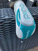 Ping rhapsody dames hybride 6, Sport en Fitness, Golf, Ophalen of Verzenden, Gebruikt, Club, Ping