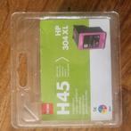 hp 304 xl, Ophalen of Verzenden, Nieuw, Fotocamera, 32 GB