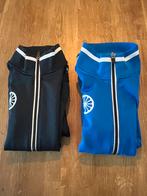 Trainingsjack Indian Maharadja, Ophalen, Gebruikt, Jongen, Sport- of Zwemkleding