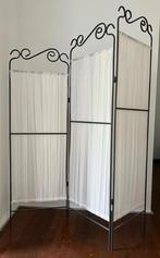 IKEA kamerscherm, Ophalen, Zo goed als nieuw
