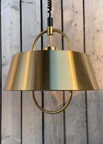 Vintge Jo Hammerborg deens design hanglamp, Ophalen, Minder dan 50 cm