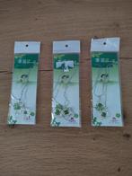 Vriendschap kettinkjes, Ophalen of Verzenden, Nieuw, Overige materialen, Met hanger