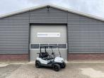 Golfcar clubcar, Sport en Fitness, Golf, Gebruikt, Golfkar, Overige merken