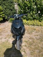 Scooter Piaggio Zip 4t 50cc, Fietsen en Brommers, Brommeronderdelen | Scooters, Ophalen of Verzenden, Gebruikt, Kap, Piaggio