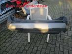 achter bumper RAV 4, Gebruikt, Ophalen of Verzenden, Toyota, Achter