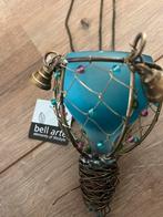 Bell Arte  Hanger, Ophalen of Verzenden