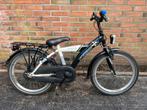 20 inch gebruikte nette fiets, Fietsen en Brommers, Ophalen, Gebruikt, 20 inch of meer, Loekie