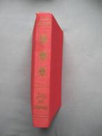 Sprookjes van Hauff (& Janusz Gabrianski) vert Kees Walraven, Boeken, Sprookjes en Fabels, Ophalen of Verzenden, Gelezen, Hauff