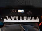 Medeli AKX 10Keyboard - Zo goed als nieuw!, Ophalen, 61 toetsen, Zo goed als nieuw, Medeli