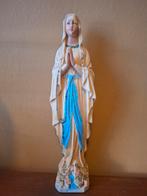 Maria beeld, Antiek en Kunst, Ophalen of Verzenden