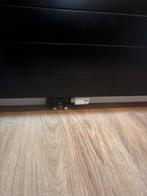 Krachtige Radiator - Middenaansluiting - 180/50, Ophalen, 30 tot 80 cm, Gebruikt, Radiator