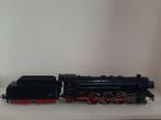 Marklin BR 01 097 met schade, Hobby en Vrije tijd, Modeltreinen | H0, Wisselstroom, Gebruikt, Locomotief, Ophalen of Verzenden