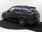 Mercedes-Benz GLE-klasse AMG 53 Hybrid 4MATIC+ / Premium/ Pa, Automaat, Stof, Gebruikt, GLE
