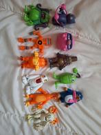 Divers speelgoed te koop namens zoontje., Kinderen en Baby's, Speelgoed | Overig, Ophalen of Verzenden, Zo goed als nieuw, Jongen of Meisje