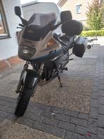 Yamaha FJ1200 motorfiets .eventueel. ruilen tegen xj900f, Ophalen of Verzenden